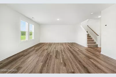 102 Baxley Drive, Dunn, NC 28234 - Photo 5