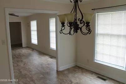 1408 Union Valley Road, Whiteville, NC 28472 - Photo 27