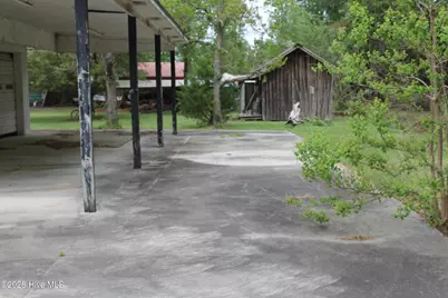 1408 Union Valley Road, Whiteville, NC 28472 - Photo 15