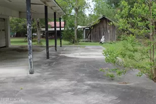1408 Union Valley Rd, Whiteville, NC 28472 - Photo 15