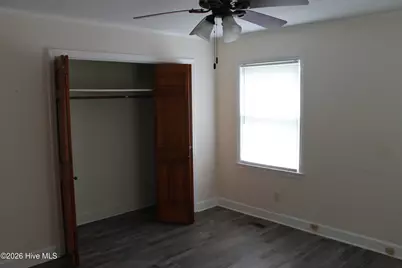 1408 Union Valley Road, Whiteville, NC 28472 - Photo 49