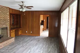1408 Union Valley Rd, Whiteville, NC 28472 - Photo 39