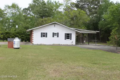 1408 Union Valley Road, Whiteville, NC 28472 - Photo 13
