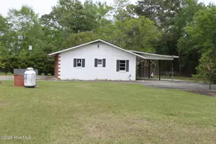1408 Union Valley Rd, Whiteville, NC 28472 - Photo 13