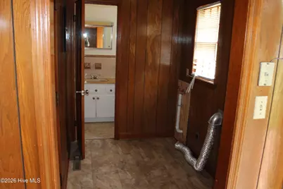1408 Union Valley Road, Whiteville, NC 28472 - Photo 55