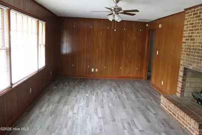 1408 Union Valley Road, Whiteville, NC 28472 - Photo 33