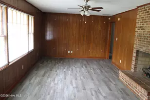 1408 Union Valley Rd, Whiteville, NC 28472 - Photo 33