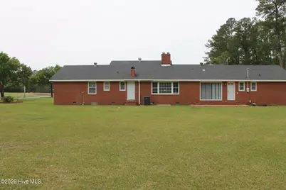 1408 Union Valley Road, Whiteville, NC 28472 - Photo 9