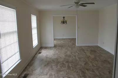 1408 Union Valley Road, Whiteville, NC 28472 - Photo 23