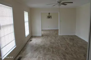 1408 Union Valley Rd, Whiteville, NC 28472 - Photo 23