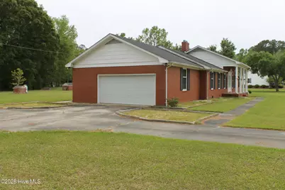 1408 Union Valley Road, Whiteville, NC 28472 - Photo 7