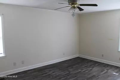 1408 Union Valley Road, Whiteville, NC 28472 - Photo 51