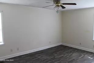 1408 Union Valley Rd, Whiteville, NC 28472 - Photo 51