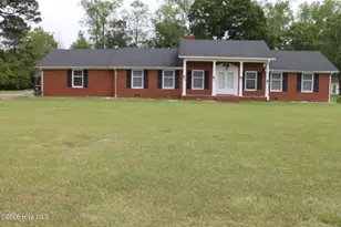 1408 Union Valley Rd, Whiteville, NC 28472 - Photo 1
