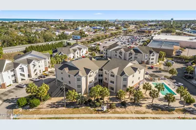 625 Spencer Farlow Drive #30, Carolina Beach, NC 28428 - Photo 39