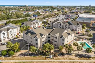 625 Spencer-Farlow Dr, Carolina Beach, NC 28428 - Photo 39