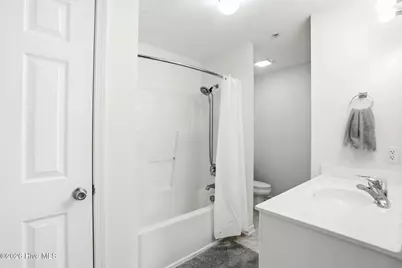 625 Spencer Farlow Drive #30, Carolina Beach, NC 28428 - Photo 27