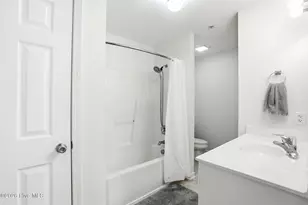 625 Spencer-Farlow Dr, Carolina Beach, NC 28428 - Photo 27
