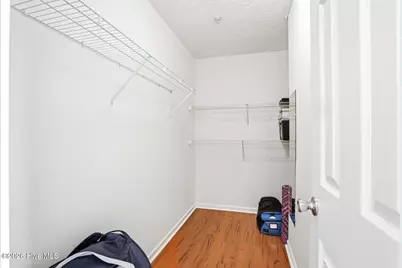 625 Spencer Farlow Drive #30, Carolina Beach, NC 28428 - Photo 25