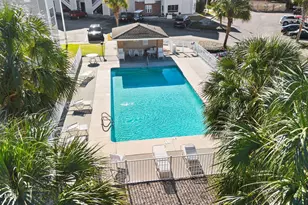 625 Spencer-Farlow Dr, Carolina Beach, NC 28428 - Photo 33