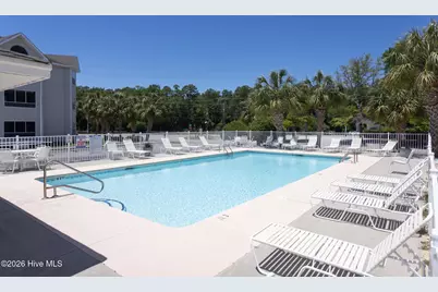 625 Spencer Farlow Drive #30, Carolina Beach, NC 28428 - Photo 35
