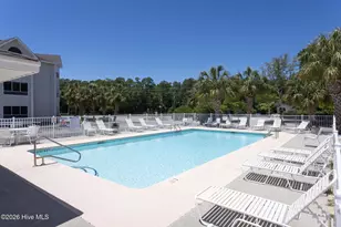 625 Spencer-Farlow Dr, Carolina Beach, NC 28428 - Photo 35