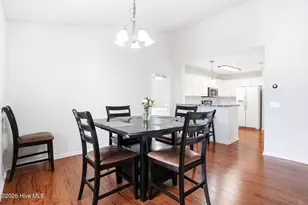 625 Spencer-Farlow Dr, Carolina Beach, NC 28428 - Photo 11