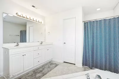 625 Spencer Farlow Drive #30, Carolina Beach, NC 28428 - Photo 23