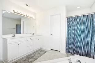 625 Spencer-Farlow Dr, Carolina Beach, NC 28428 - Photo 23
