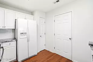 625 Spencer-Farlow Dr, Carolina Beach, NC 28428 - Photo 17