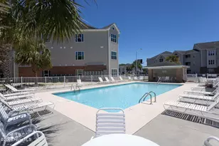 625 Spencer-Farlow Dr, Carolina Beach, NC 28428 - Photo 37