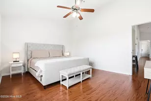 625 Spencer-Farlow Dr, Carolina Beach, NC 28428 - Photo 19