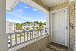 625 Spencer-Farlow Dr, Carolina Beach, NC 28428 - Photo 3