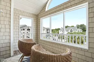 625 Spencer-Farlow Dr, Carolina Beach, NC 28428 - Photo 29