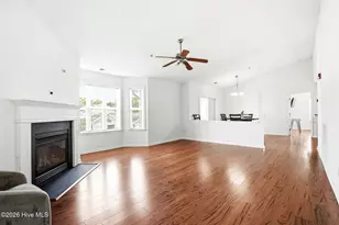 625 Spencer-Farlow Dr, Carolina Beach, NC 28428 - Photo 5