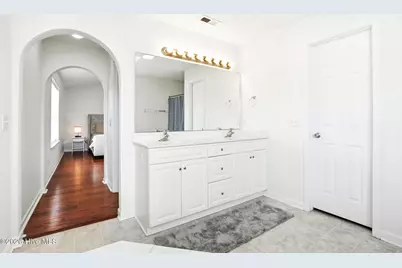625 Spencer Farlow Drive #30, Carolina Beach, NC 28428 - Photo 21