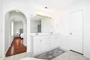 625 Spencer-Farlow Dr, Carolina Beach, NC 28428 - Photo 21