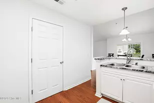 625 Spencer-Farlow Dr, Carolina Beach, NC 28428 - Photo 13