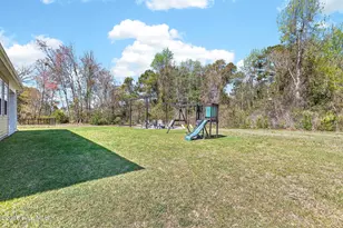214 Avocet Wy, Sneads Ferry, NC 28460 - Photo 27
