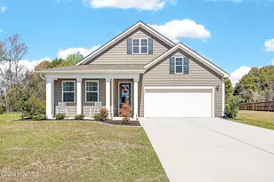 214 Avocet Wy, Sneads Ferry, NC 28460 - Photo 29