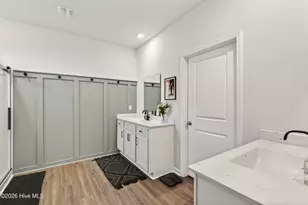 214 Avocet Wy, Sneads Ferry, NC 28460 - Photo 15