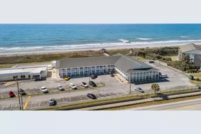 2401 W Fort Macon Road #136, Atlantic Beach, NC 28512 - Photo 7