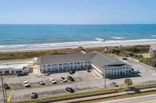 2401 W Fort Macon Rd, Atlantic Beach, NC 28512 - Photo 7