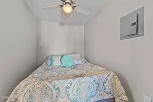 2401 W Fort Macon Rd, Atlantic Beach, NC 28512 - Photo 9