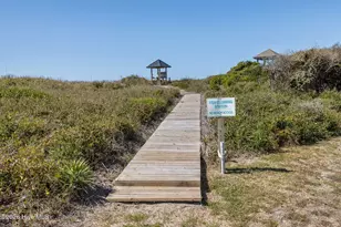 2401 W Fort Macon Rd, Atlantic Beach, NC 28512 - Photo 23