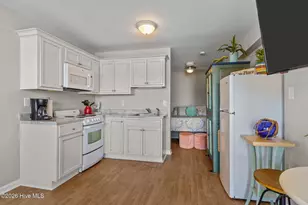2401 W Fort Macon Rd, Atlantic Beach, NC 28512 - Photo 7