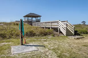 2401 W Fort Macon Rd, Atlantic Beach, NC 28512 - Photo 21