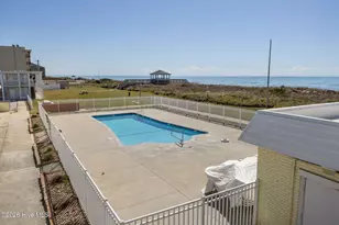 2401 W Fort Macon Rd, Atlantic Beach, NC 28512 - Photo 5