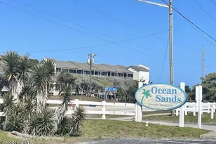 2401 W Fort Macon Rd, Atlantic Beach, NC 28512 - Photo 35