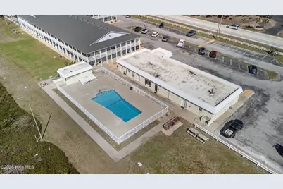 2401 W Fort Macon Road #136, Atlantic Beach, NC 28512 - Photo 29